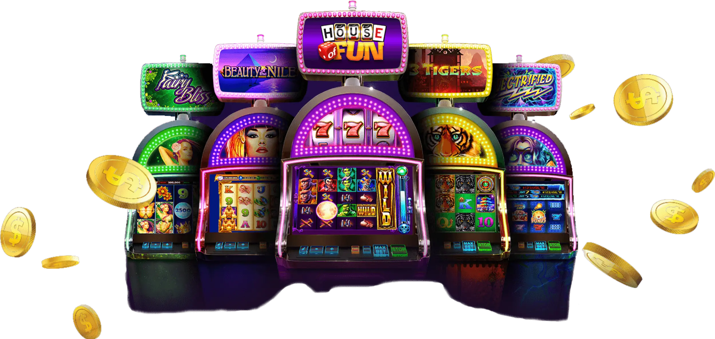 Home page banner for Reviewers66