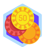 Spin and Win Image 1 Reviewers66