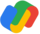 Google Pay