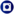 Follow reviewers 66 on Instagram