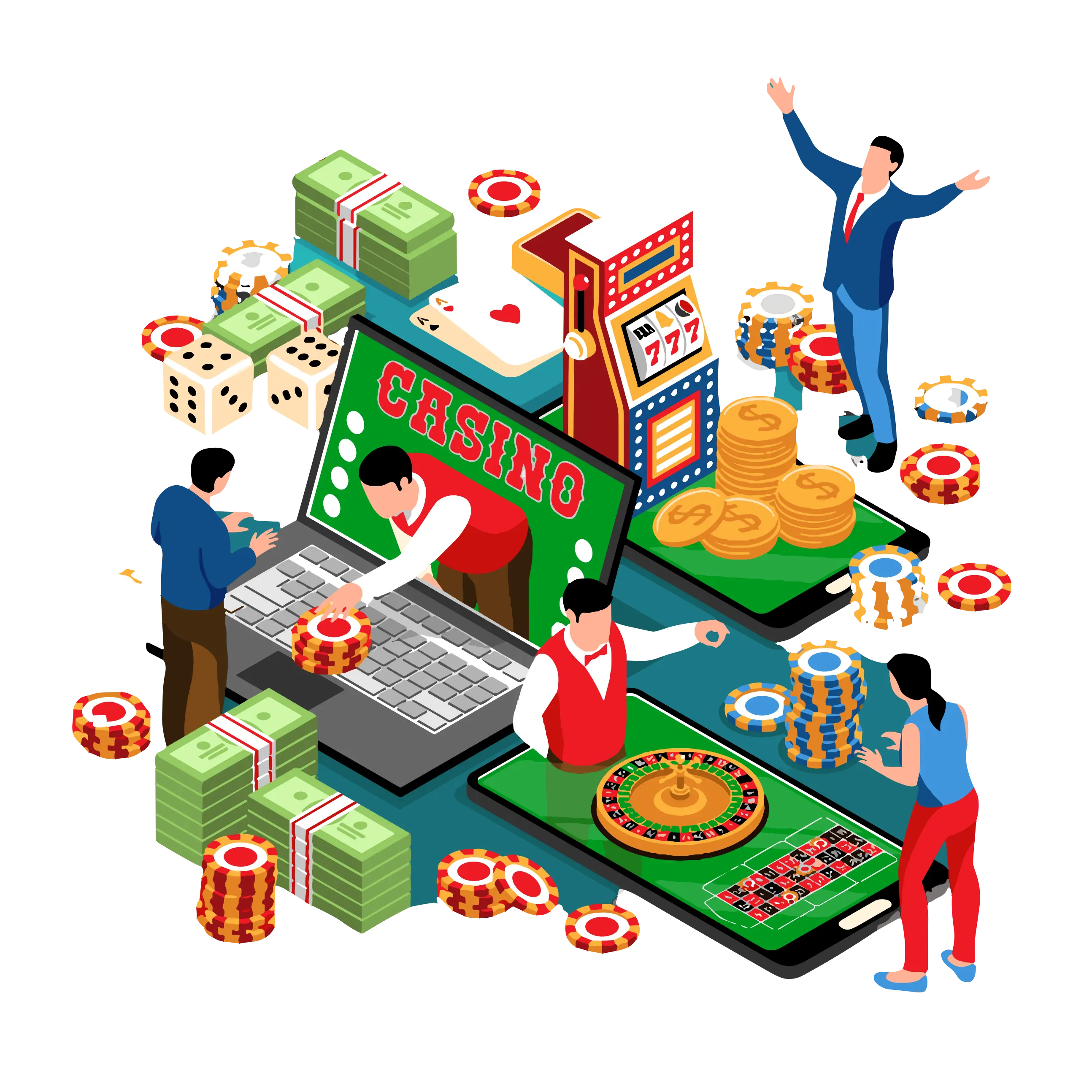 rewards by Reviewer 66