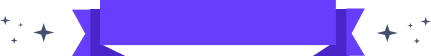 Tropy 2 Image reviewers 66